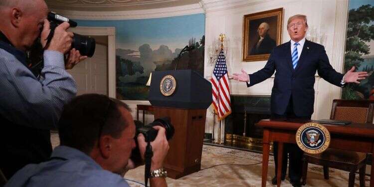 צילום: גטי אימג'ס