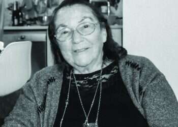 "מדברייך נוכחתי שההבדל בין אז להיום הוא עצום"