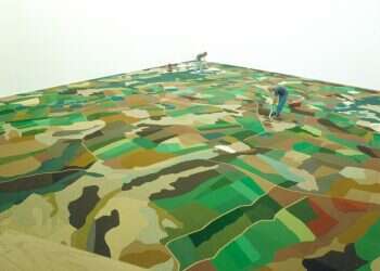 עמק יזרעאל, גל וינשטיין, 2002