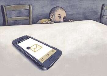 על החיים ועל המוות: הפער בין מלנכוליה לאבל