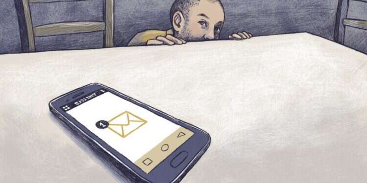 על החיים ועל המוות: הפער בין מלנכוליה לאבל