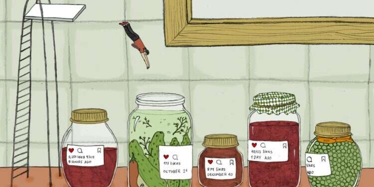 איור: שרון ארדיטי איור: שרון ארדיטי