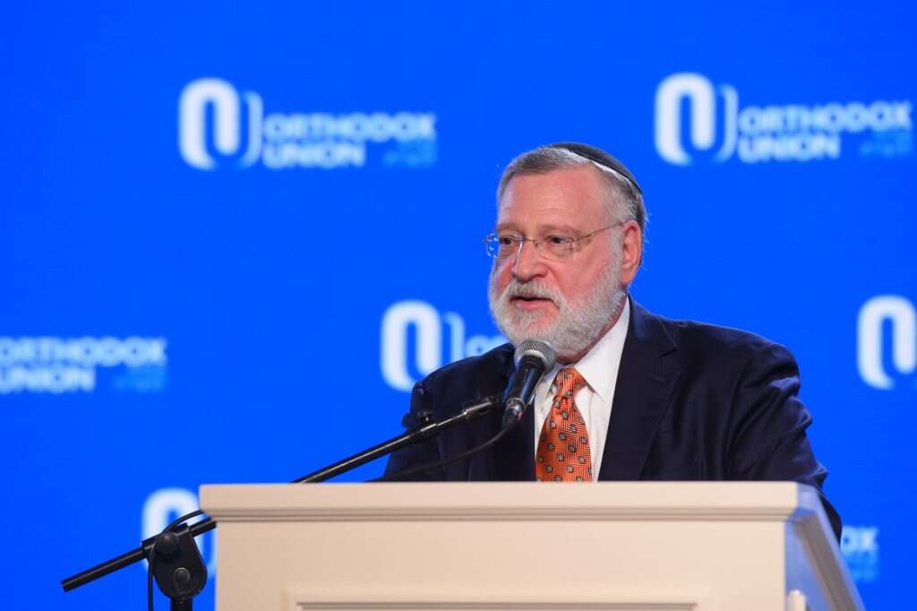 צילום: אליהו ינאי