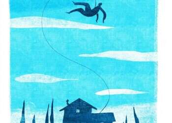 איור: מנחם הלברשטט