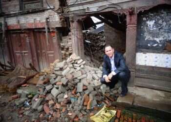 בכיר במשרד החוץ: "אין בארץ סיקור אותנטי ואמיתי למצבה של ישראל בעולם"