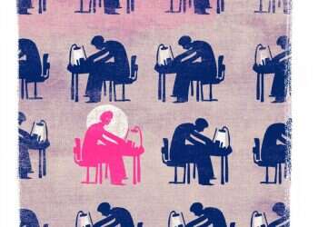 איור: מנחם הלברשטט