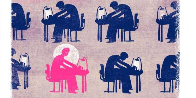 איור: מנחם הלברשטט