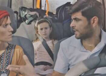 צילום: שפיר סרוסי