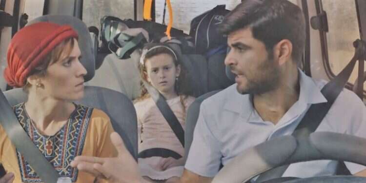 צילום: שפיר סרוסי