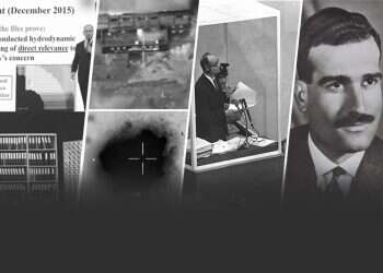 צילום: לע''מ ו-AFP