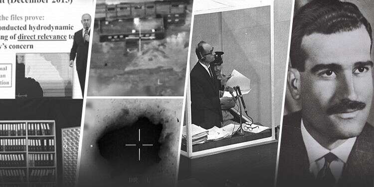 צילום: לע''מ ו-AFP צילום: לע''מ ו-AFP