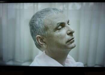 צילום: טלי שמש