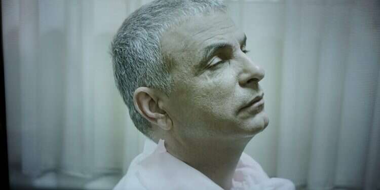 צילום: טלי שמש