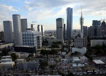 צילום: יוסי זמיר, פלאש 90