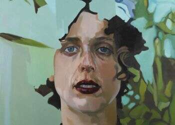 צילום: יעקב ישראל