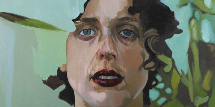 צילום: יעקב ישראל