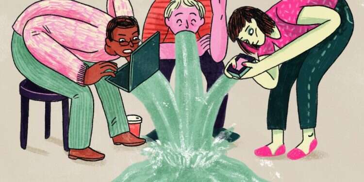 איור: נועה קלנר איור: נועה קלנר