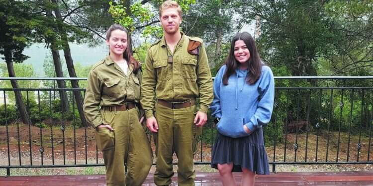 צילום: רחלי מלק-בודה