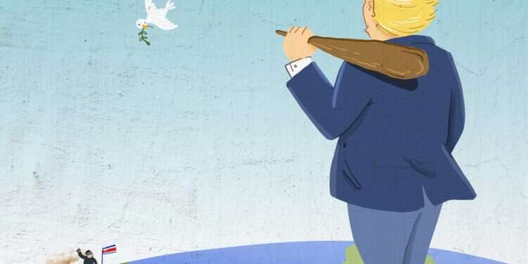 איור: נעמה להב