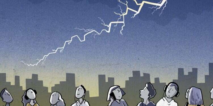 איור: נעמה להב איור: נעמה להב