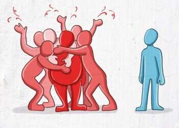 איור: נעמה להב