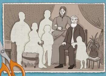 איור: נעמה להב