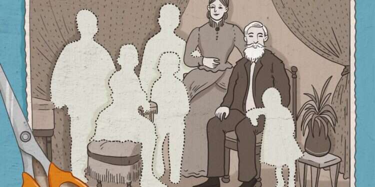 איור: נעמה להב איור: נעמה להב