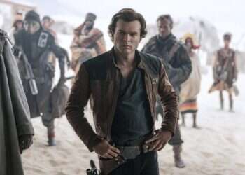 צילום: באדיבות פורום פילם