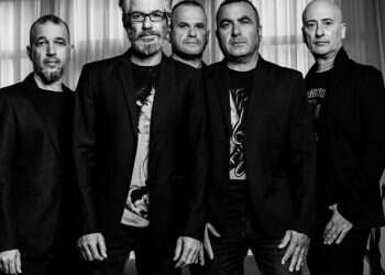 צילום: רון קדמי