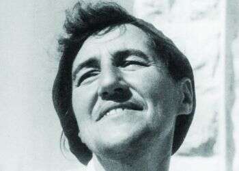 צילום: מתוך הספר ''נחמה'', בהוצאת ידיעות ספרים