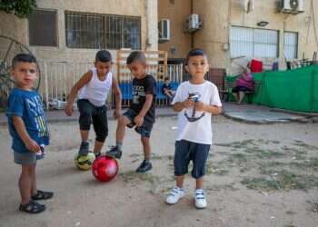 צילום: יוסי אלוני