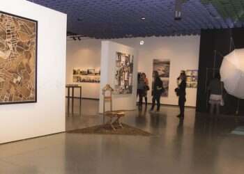 צילום: עמליה לוקאש