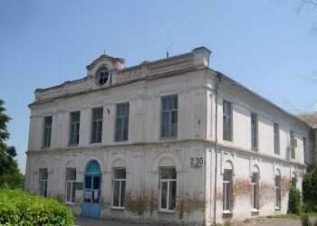 צילום: באדיבות ד"ר רוחמה אלבג