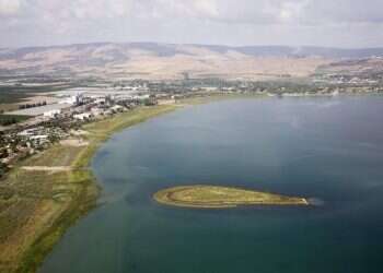 צילום: אביר סולטן, EPA