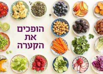 צילום: אפרת ליכטנשטט