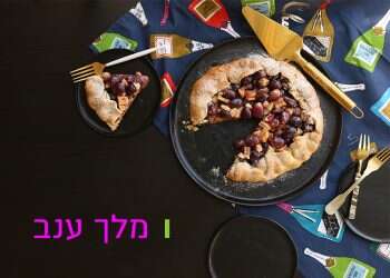 צילום: אפרת ליכטנשטט