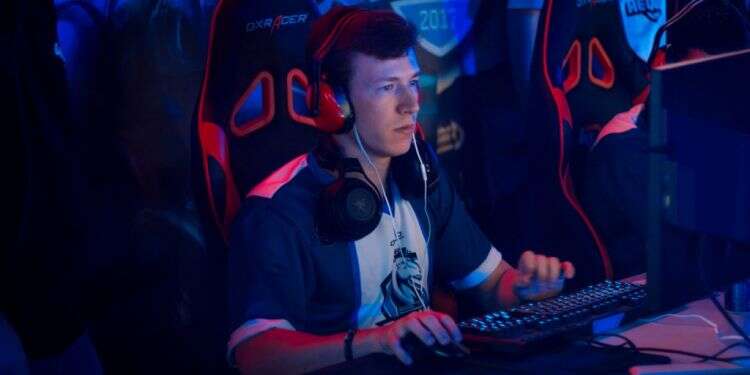 נדב פרנק. צילום: 4DV צילום: 4DV