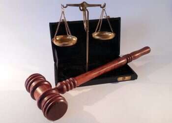 עו”ד שרון סגל השיג הסדר מזונות הגיוני