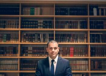 “האפשרות החוקית לחיסכון בהון האנושי נכשלת דווקא ביישום”