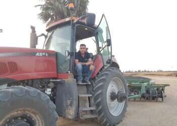 צילום: אסף גבור