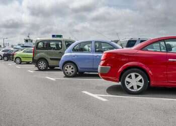 5 טיפים לרכישת רכב משומש