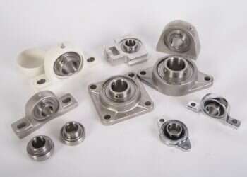 מה הם מיסבים ומי צריך אותם?