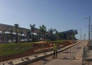 צילום: יאיר קראוס