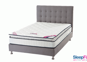 רוצים לרכוש מזרן חדש? קבלו את הטיפים המתאימים