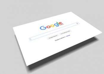 קידום אתרים: להיות במקום הראשון