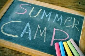 פעילויות קיץ לילדים: איך לנצל את החופש הגדול?