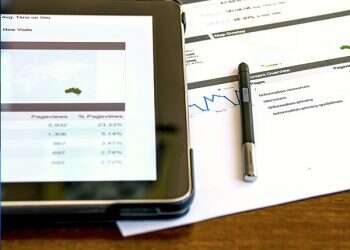 קידום אתרים: טכניקה יעילה ושיטה בטוחה?