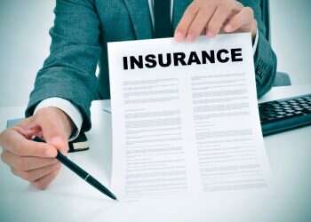 המדריך המקוצר: מה חייבים לבדוק לפני שעושים ביטוח מנהלים