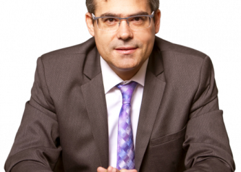 מדריך להגשת תביעת רשלנות רפואית