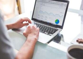 כיצד קידום אתרים יכול לעזור לנו?